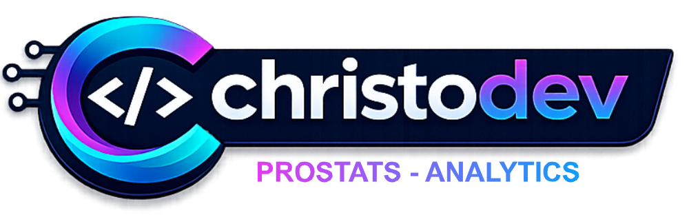 Website logo
